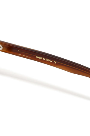 98eea489-5bd2-5e56-9a1a-c8f6e2f9d8ff_Image