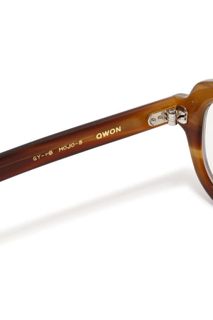 0a7560cd-d98f-5f1d-b775-d98a38105228_Image