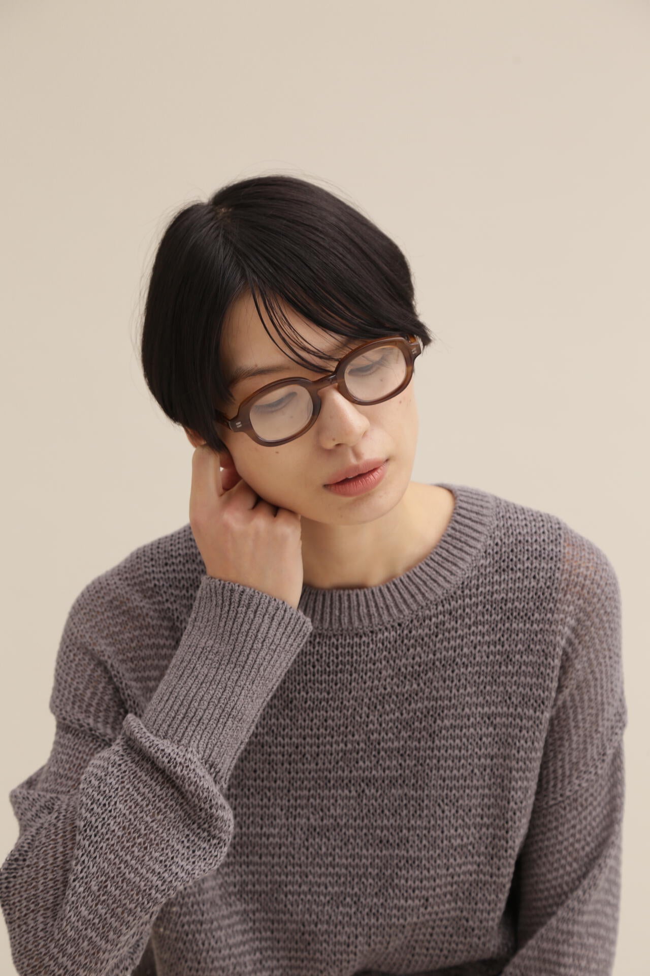 893f7106-bff9-58ca-b956-fd05fffc2fd8_Image