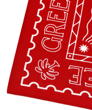 4ce9da1c-5426-511e-923b-77d03ca4a69b_Image