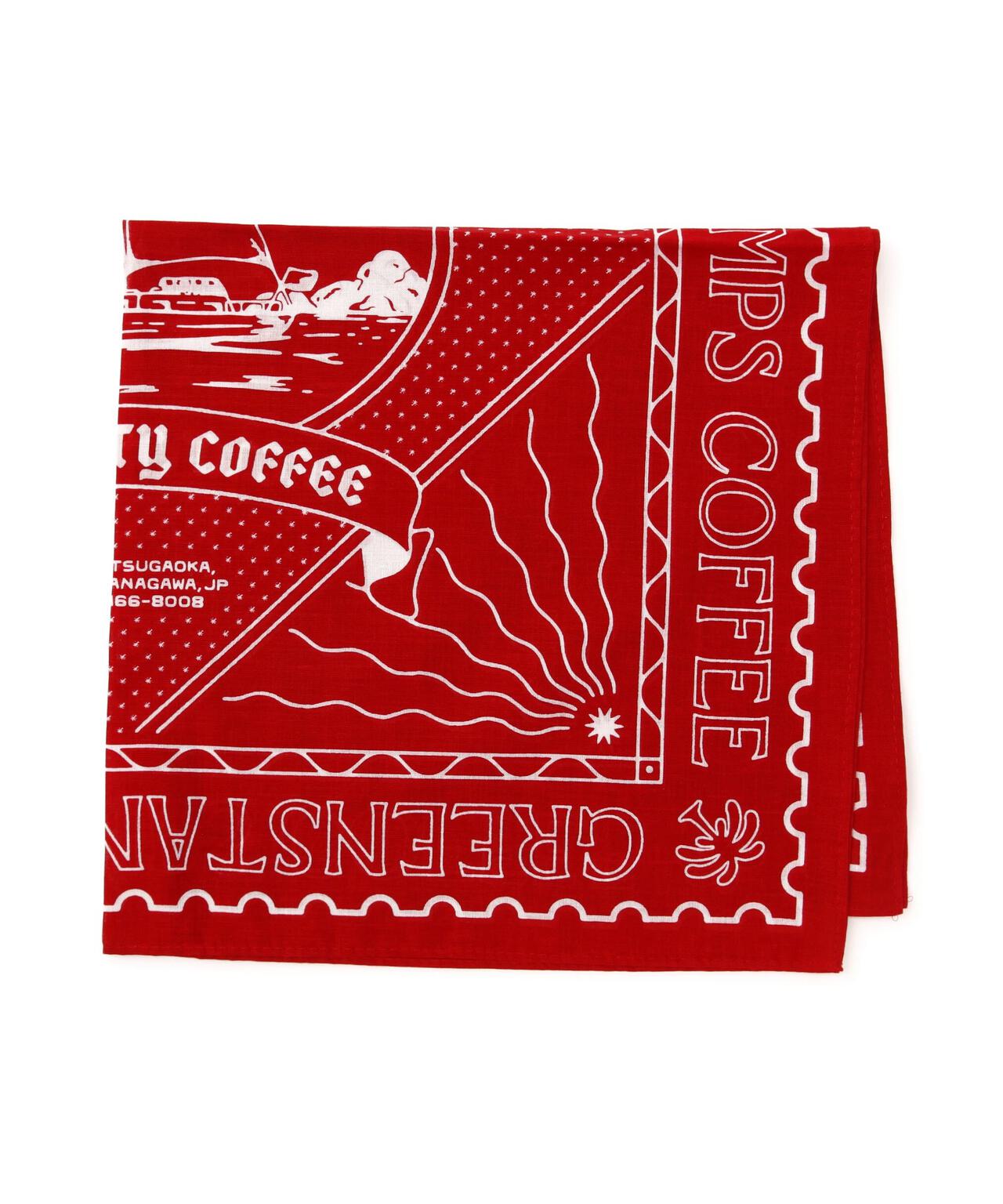 b9f1d545-935b-5240-9f30-d06bdfb76b13_Image