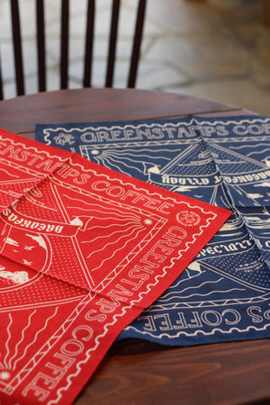 5ff3f7dc-987e-5a4e-a21c-4d73cc9e6937_Image