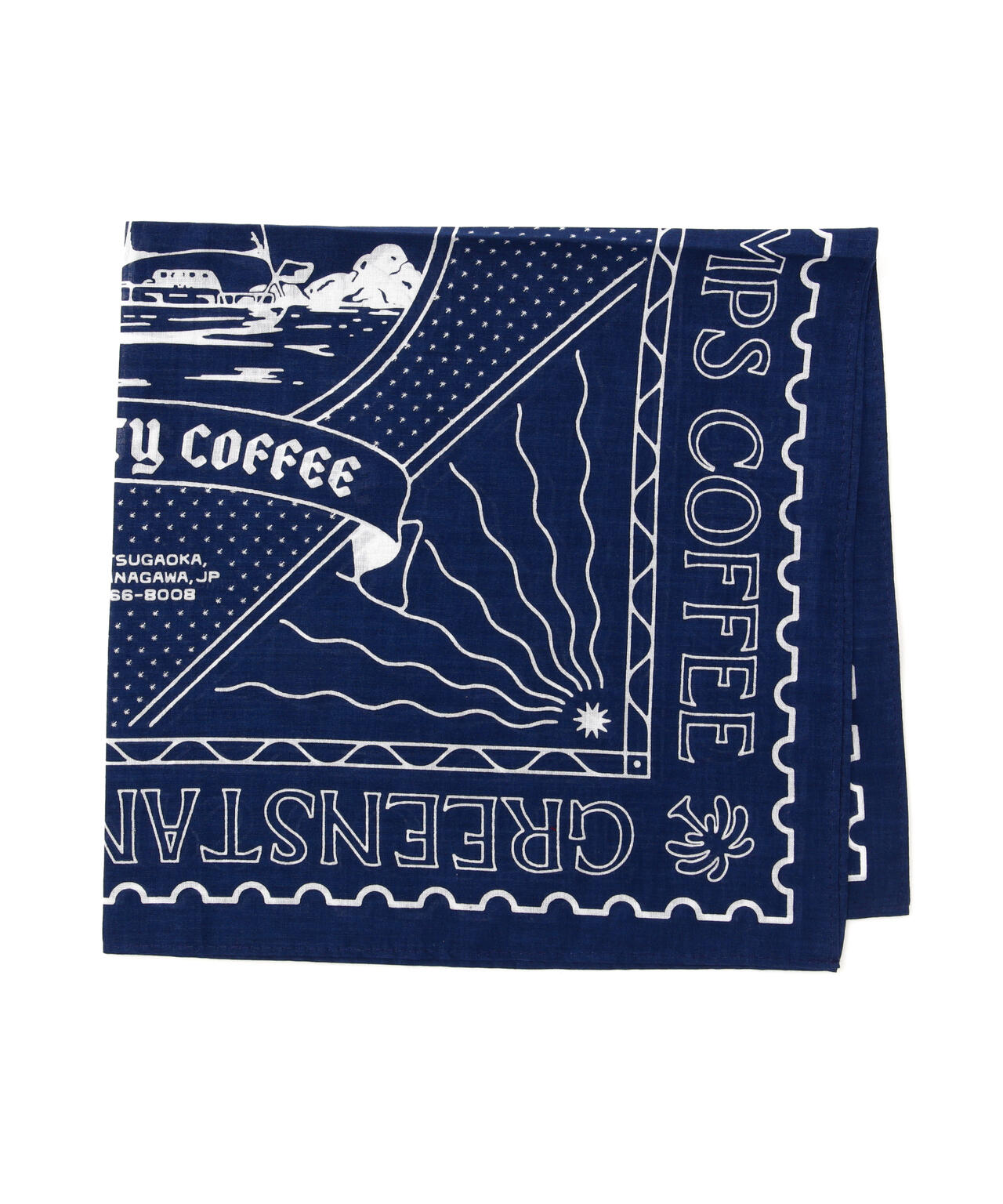 474a6615-ca76-5cbe-ac11-74396ba1b0a0_Image