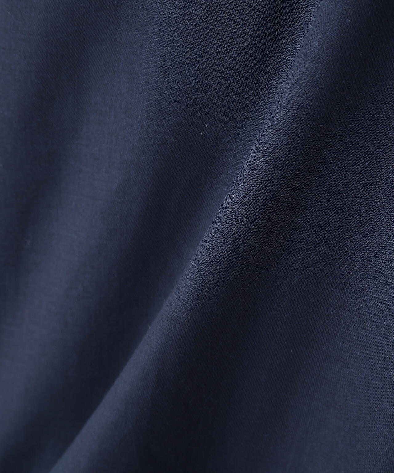 テンセルビエラタイブラウス