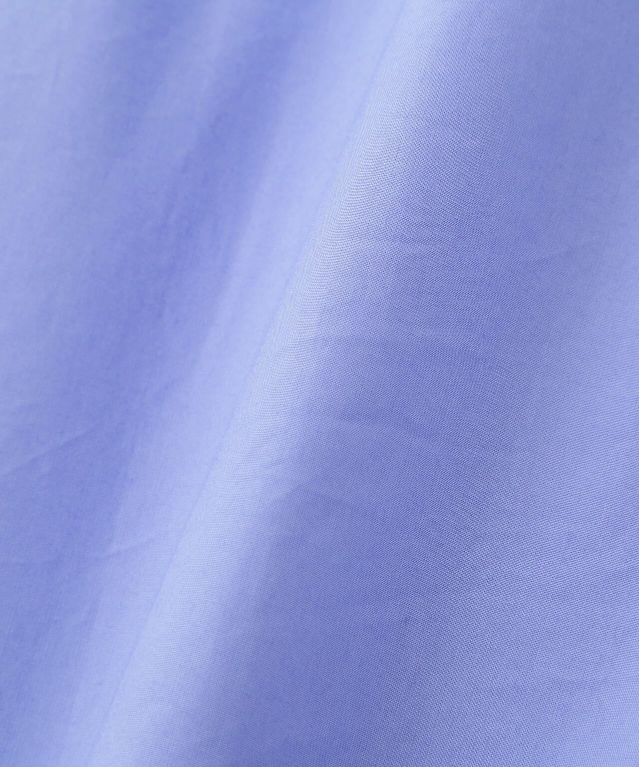 《定番 / 洗える》ベーシックシャツ