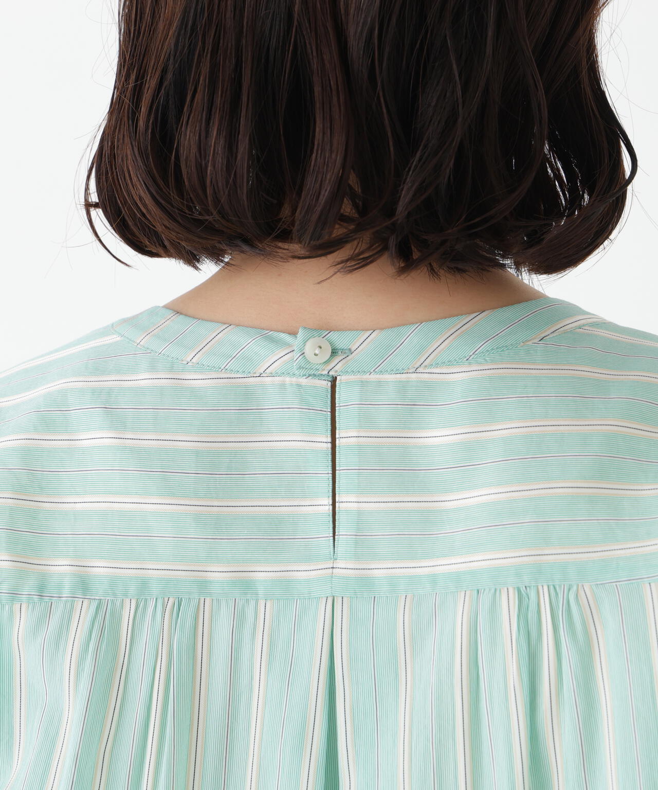 ストライプボリュームＢＬ