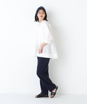 身長168ｃｍ　Ｂ82　W59　H88 着用サイズ：M
