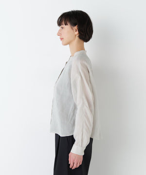 身長168cm　B76 W58 H86 着用サイズ：M