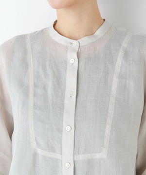 身長168cm　B76 W58 H86 着用サイズ：M