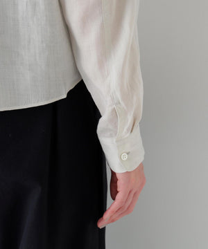 身長168cm　B76 W58 H86 着用サイズ：M