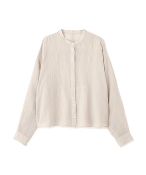 身長168cm　B76 W58 H86 着用サイズ：M