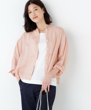 身長168ｃｍ　Ｂ82　W59　H88 着用サイズ：M