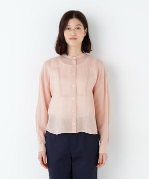 身長168ｃｍ　Ｂ82　W59　H88 着用サイズ：M