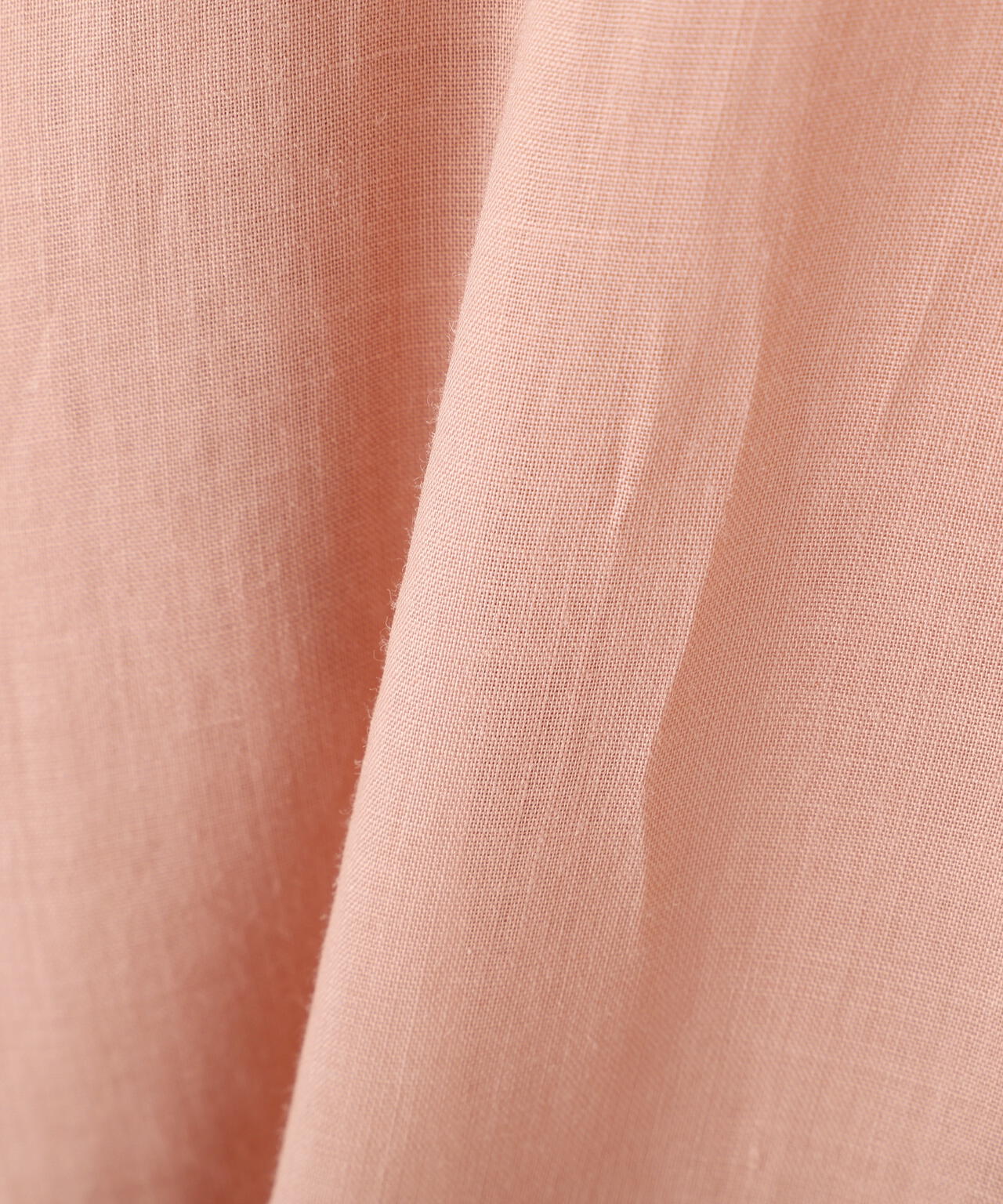 ラミーボザムシャツブラウス