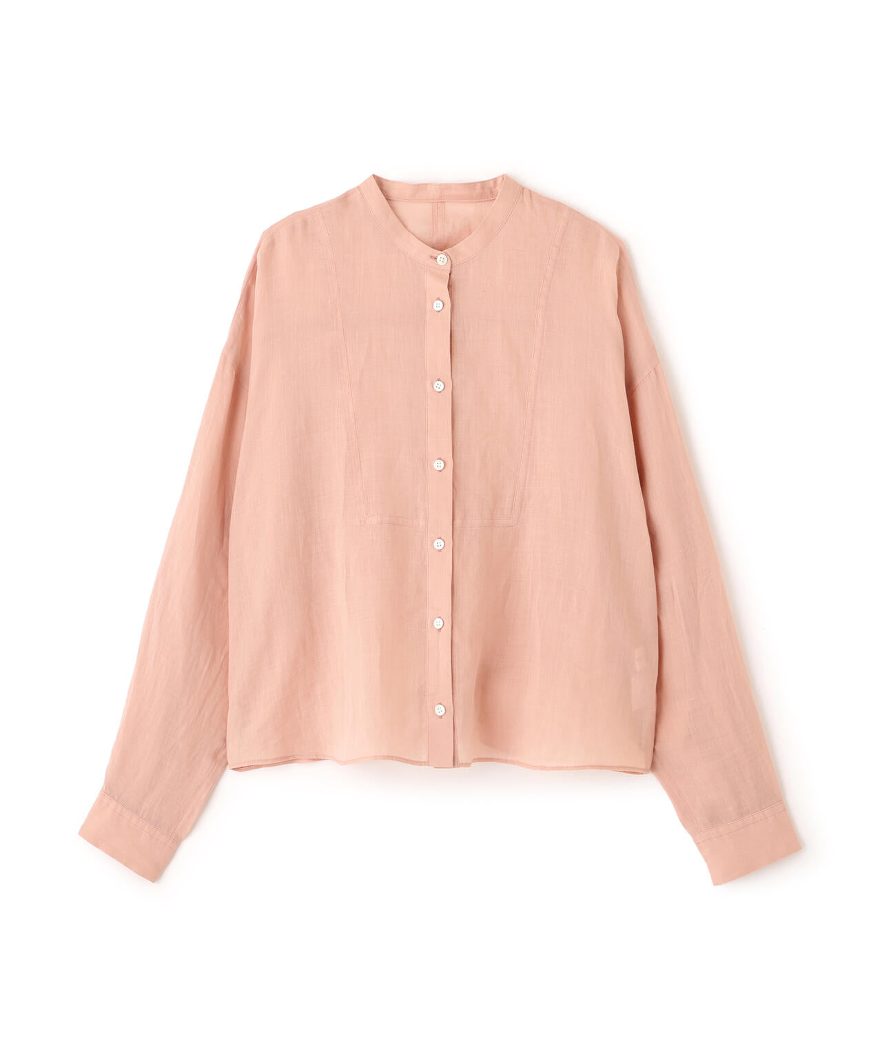 身長168ｃｍ　Ｂ82　W59　H88 着用サイズ：M