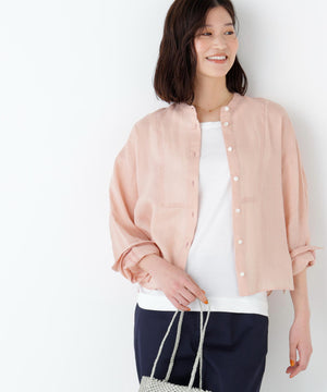 身長168ｃｍ　Ｂ82　W59　H88 着用サイズ：M