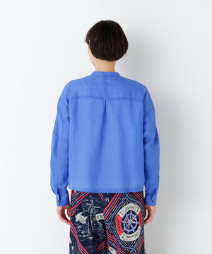 身長168cm　B76 W58 H86 着用サイズ：M