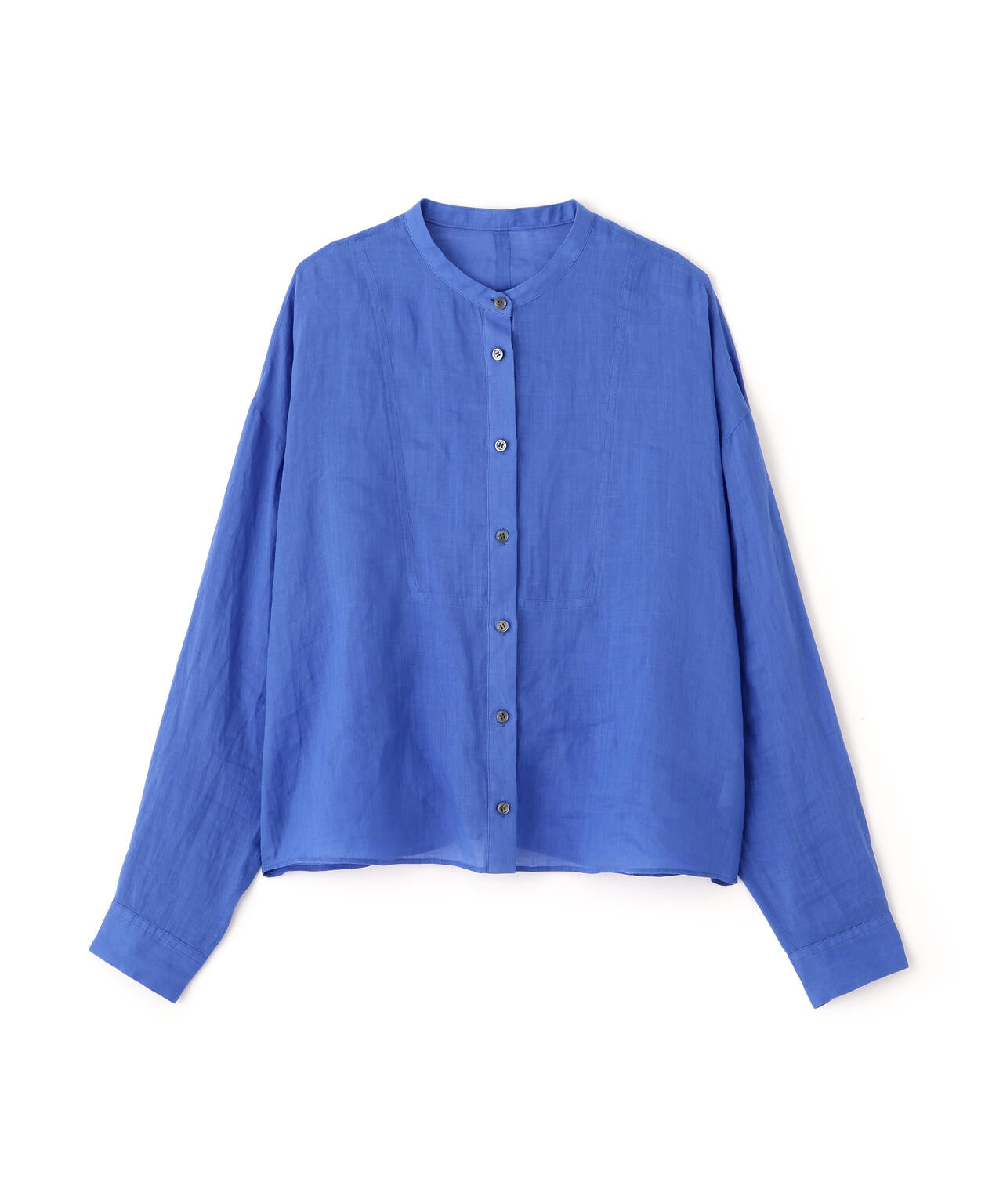 身長168cm　B76 W58 H86 着用サイズ：M