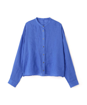 身長168cm　B76 W58 H86 着用サイズ：M