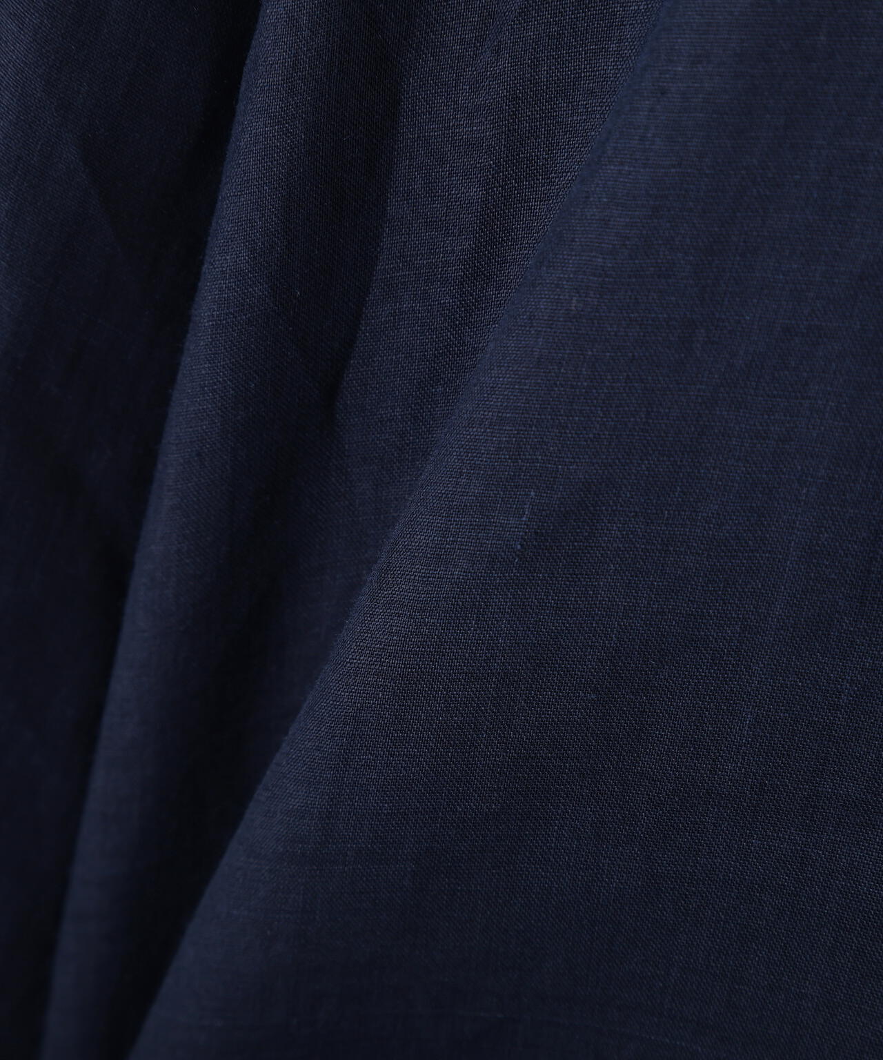 ラミーボザムシャツブラウス