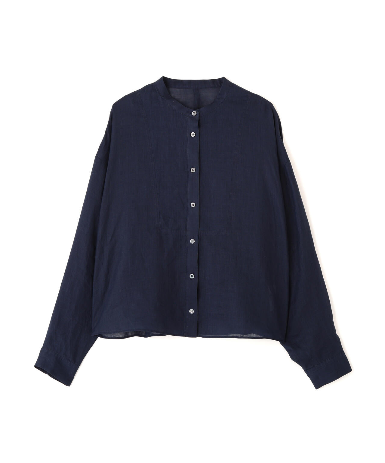 165cm/B:77cm/W:57cm/H:79cm 着用サイズ：M