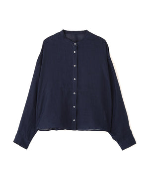 165cm/B:77cm/W:57cm/H:79cm 着用サイズ：M