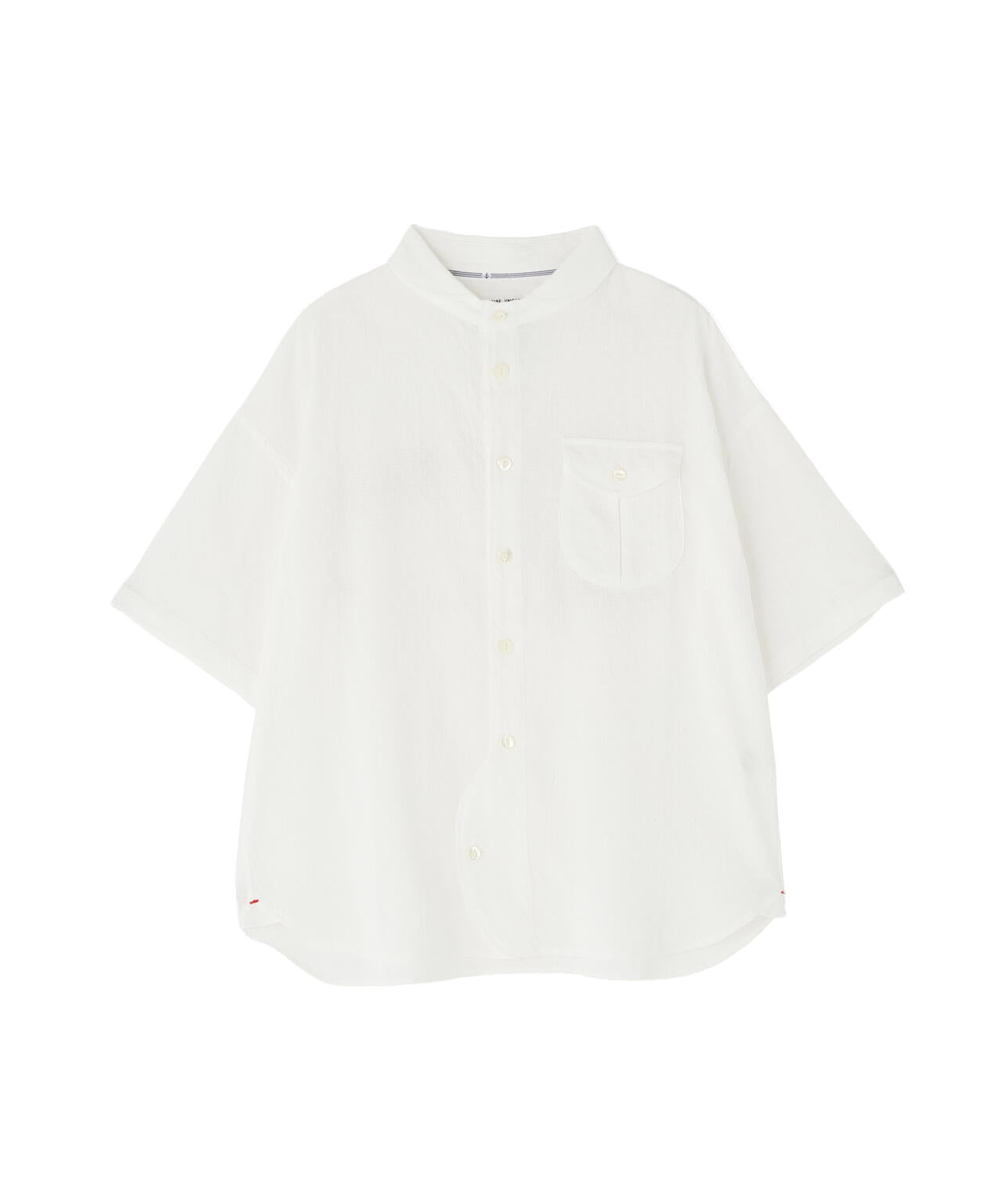 【ＷＥＢ限定】ＮＡＴＩＣパナマブラウス