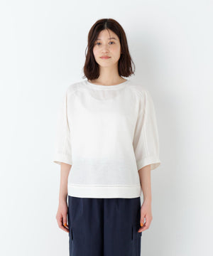 身長168ｃｍ　Ｂ82　W59　H88 着用サイズ：M