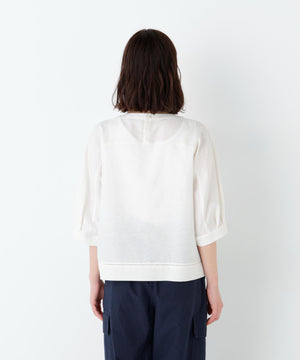身長168ｃｍ　Ｂ82　W59　H88 着用サイズ：M