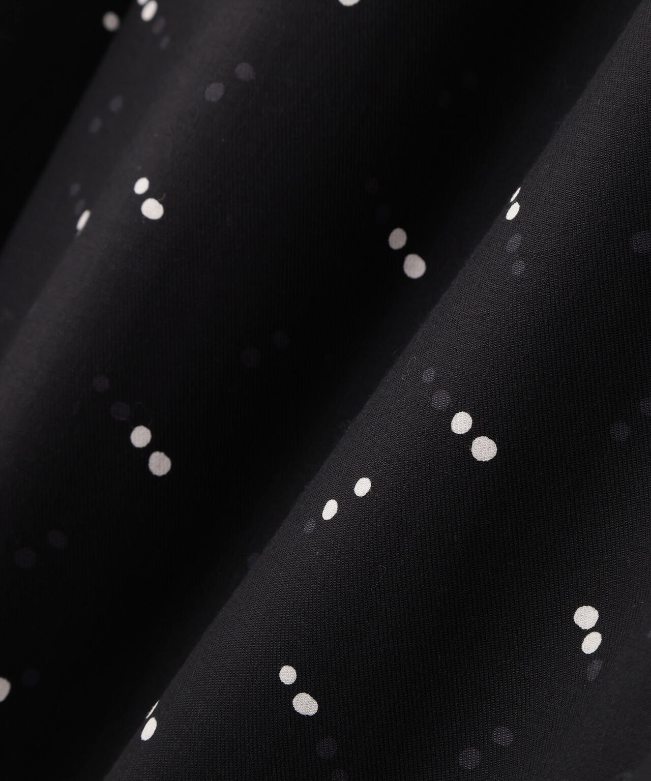 変形ドットタックギャザーＳＫ