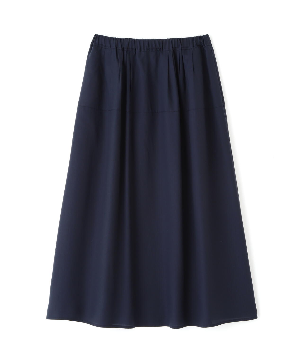 変形ドットタックギャザーＳＫ