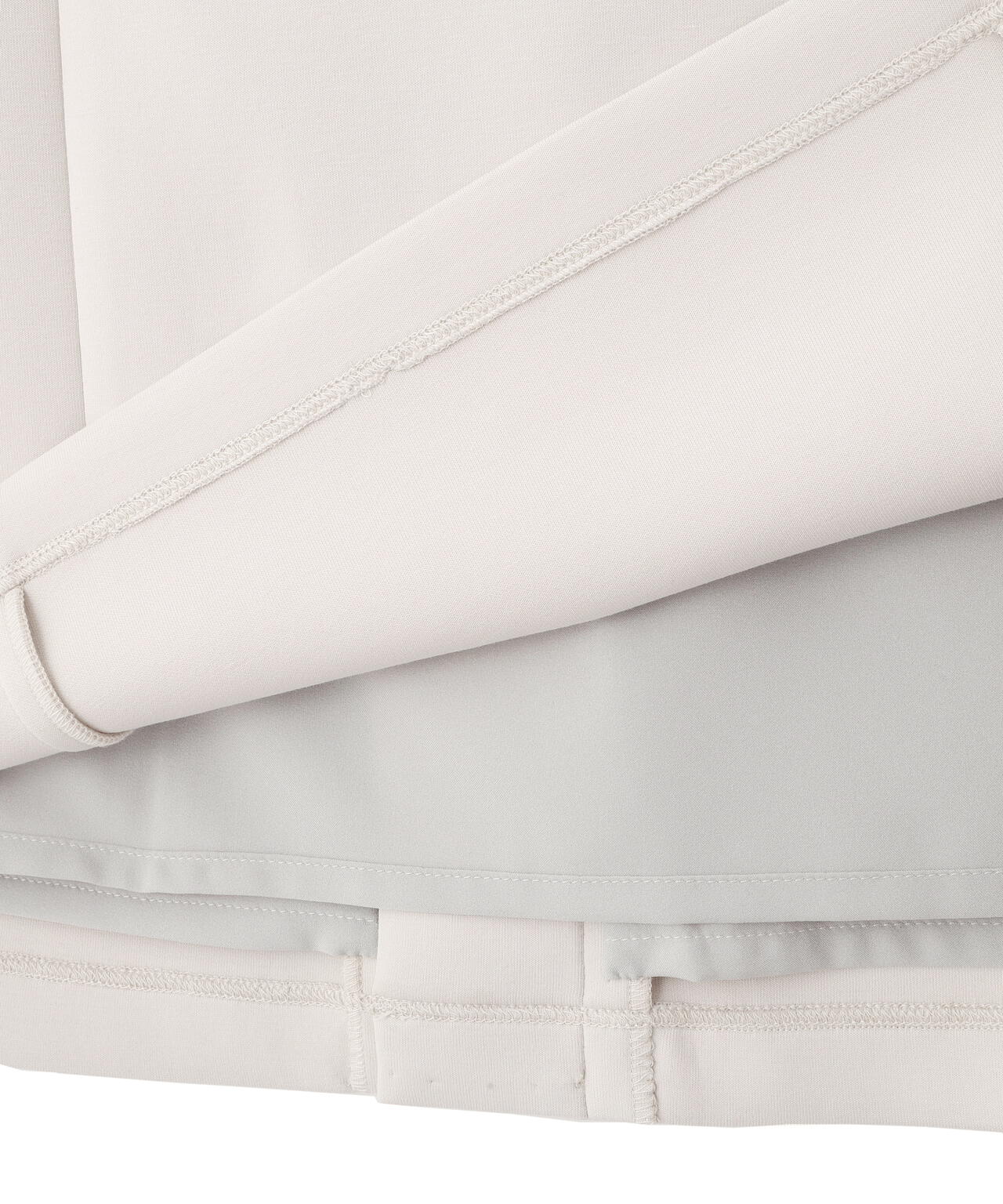 ダンボールＩラインスカート