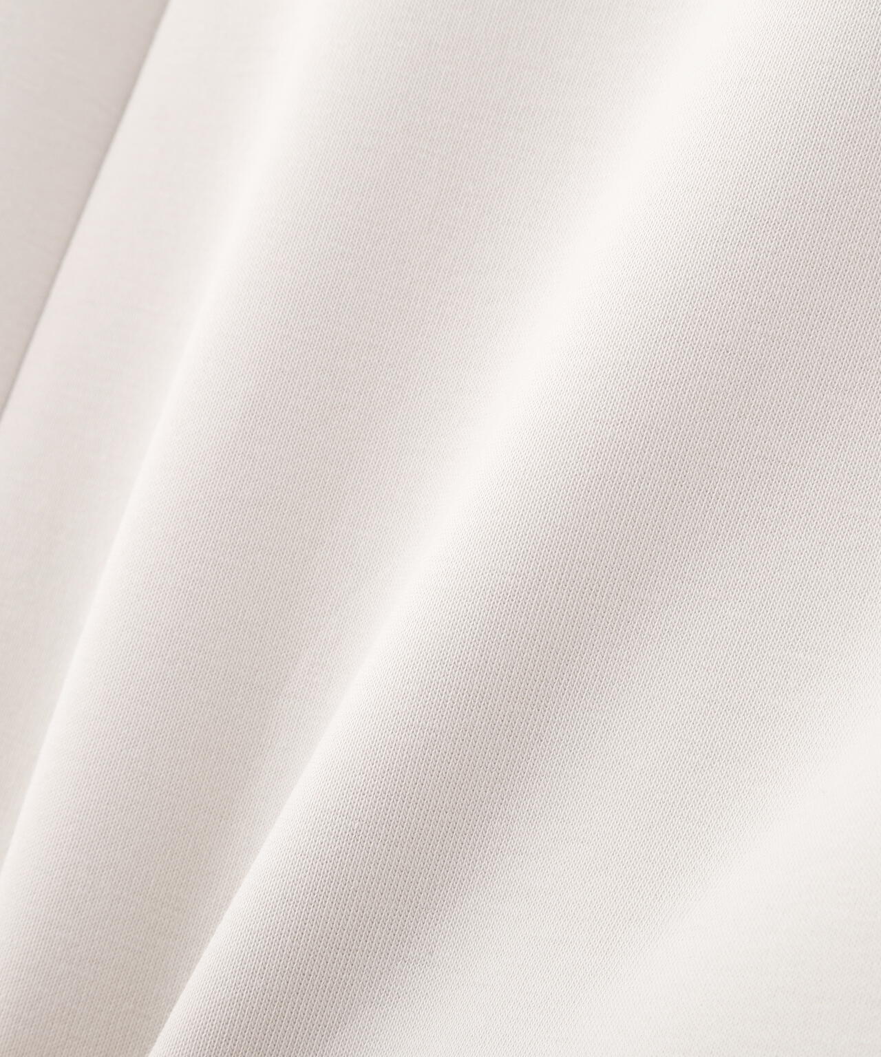 ダンボールＩラインスカート