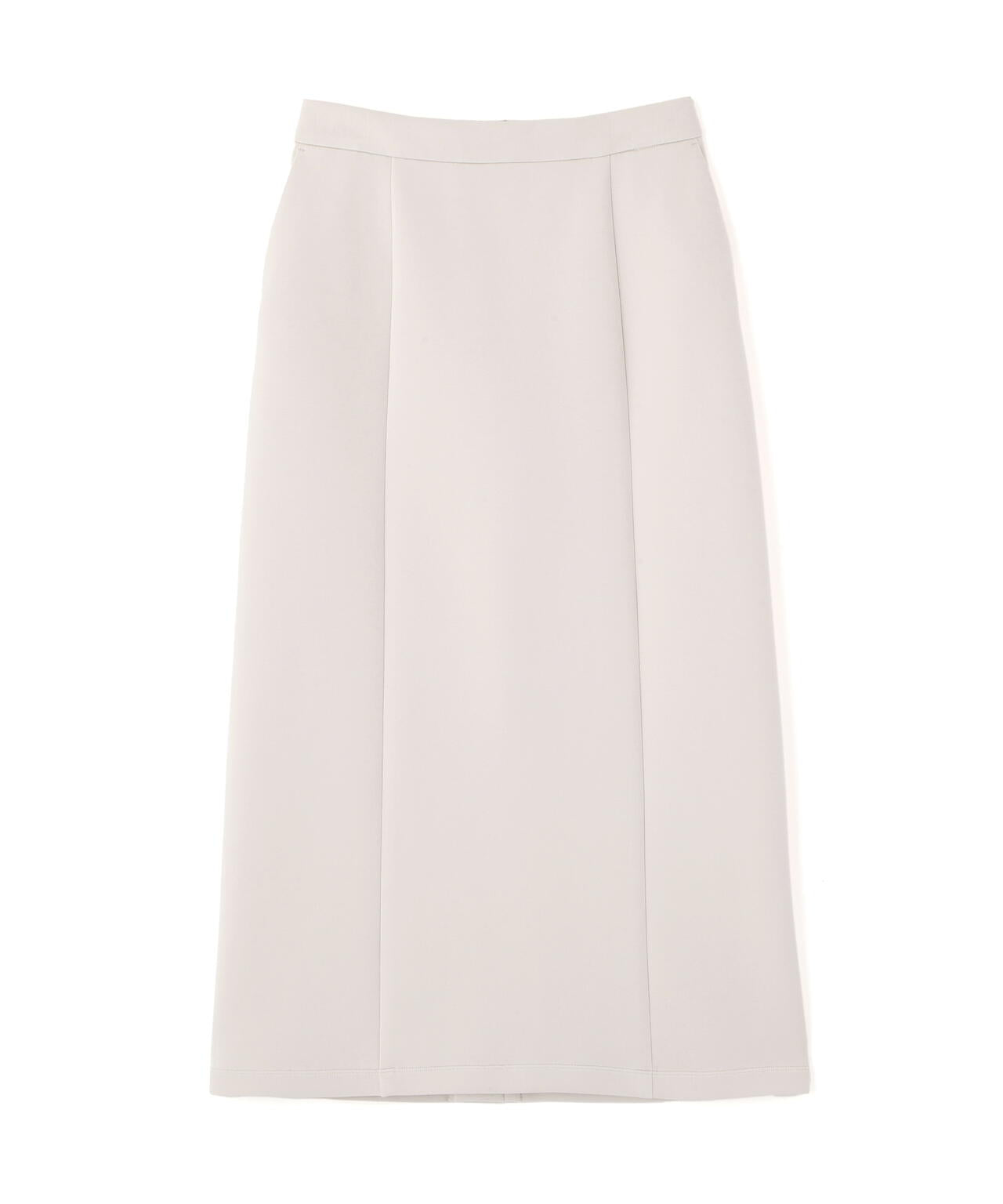 ダンボールＩラインスカート