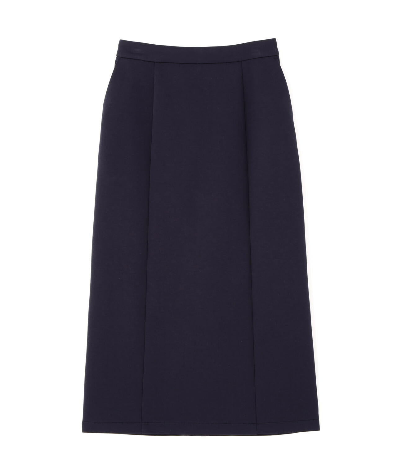 ダンボールＩラインスカート