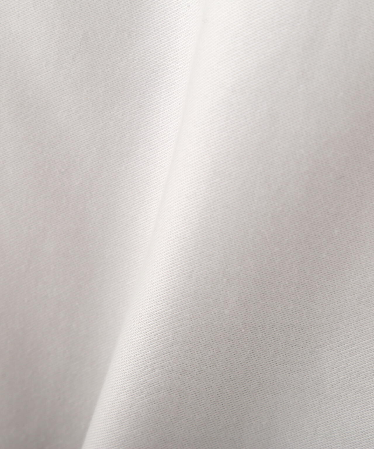 ライトモールスキンＡラインスカート