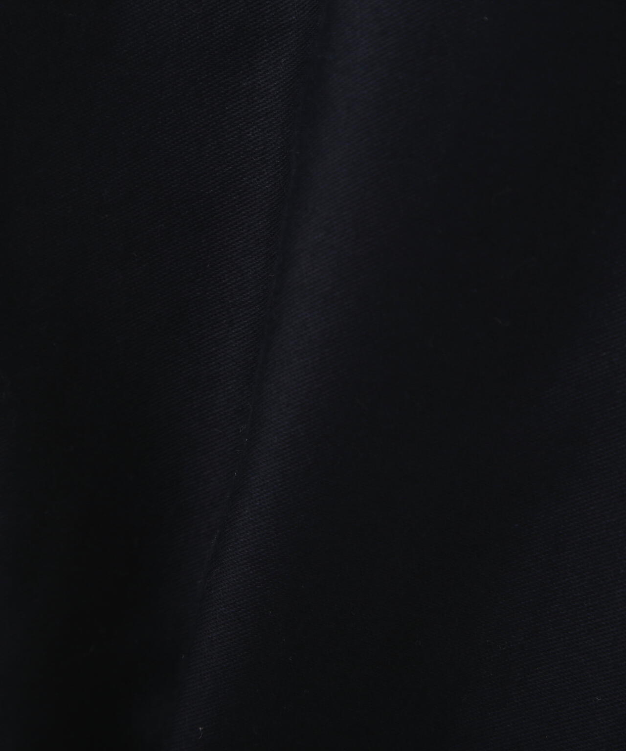 ライトモールスキンＡラインスカート