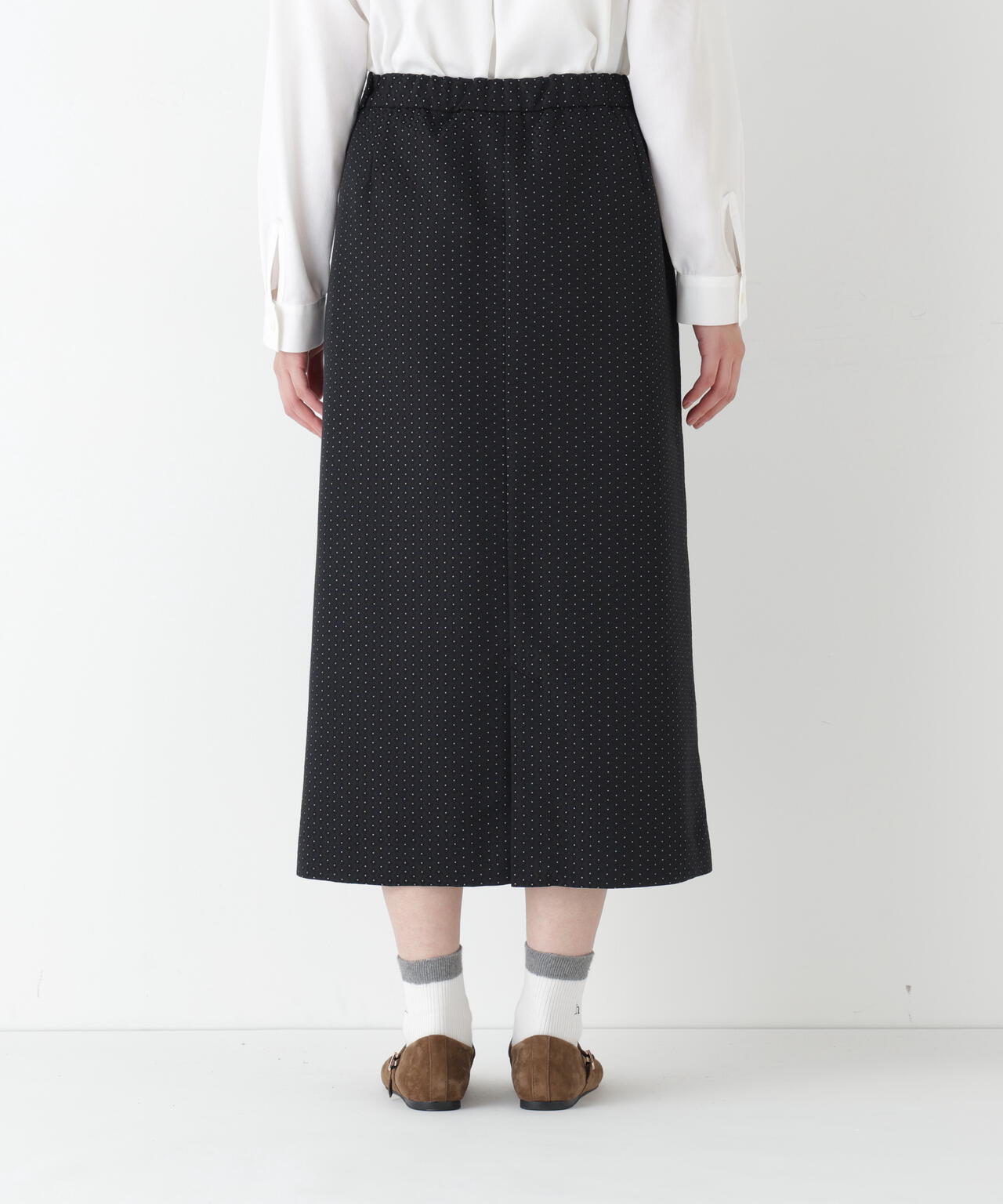 フラワードットＪＱＳＫ