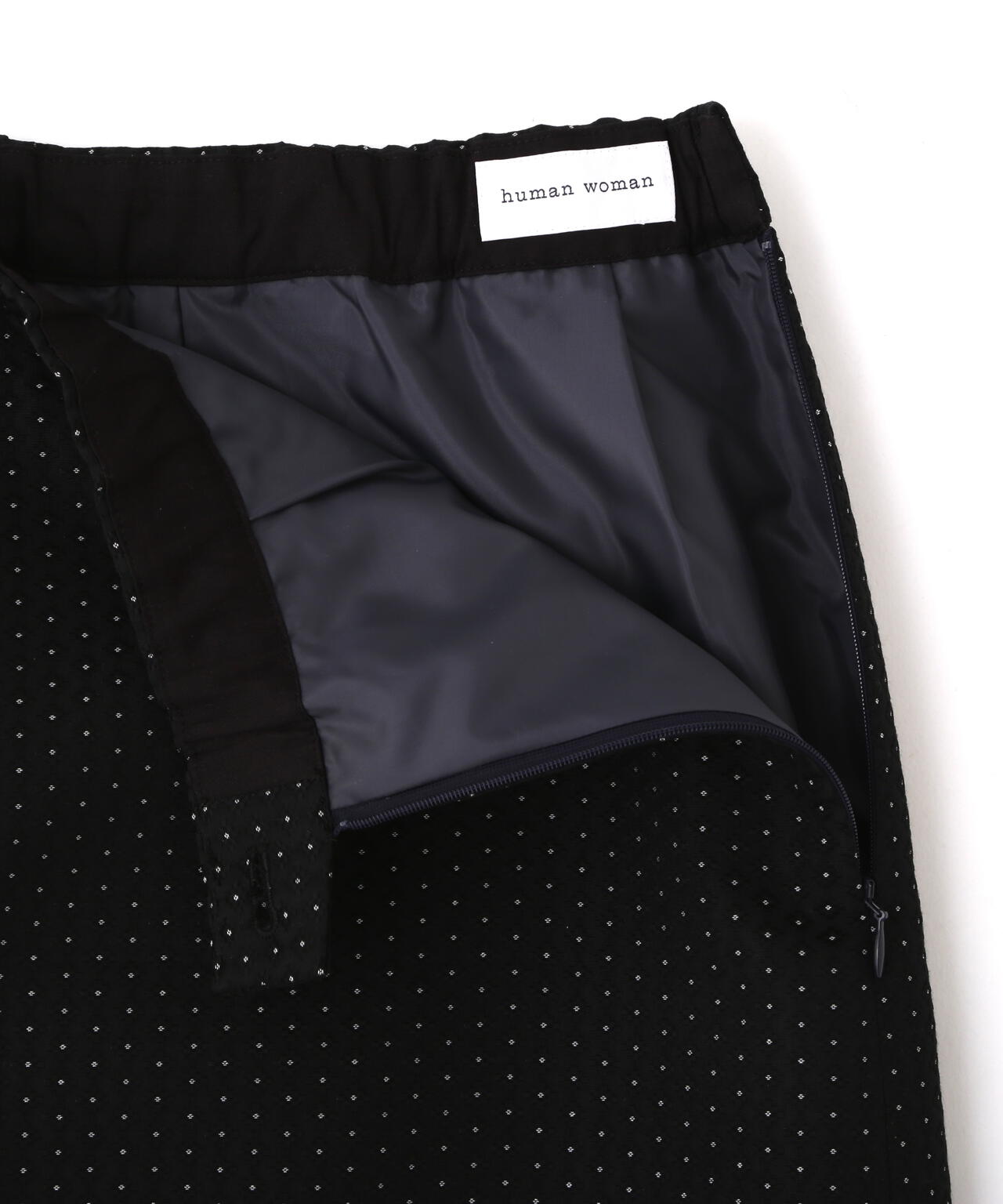 フラワードットＪＱＳＫ