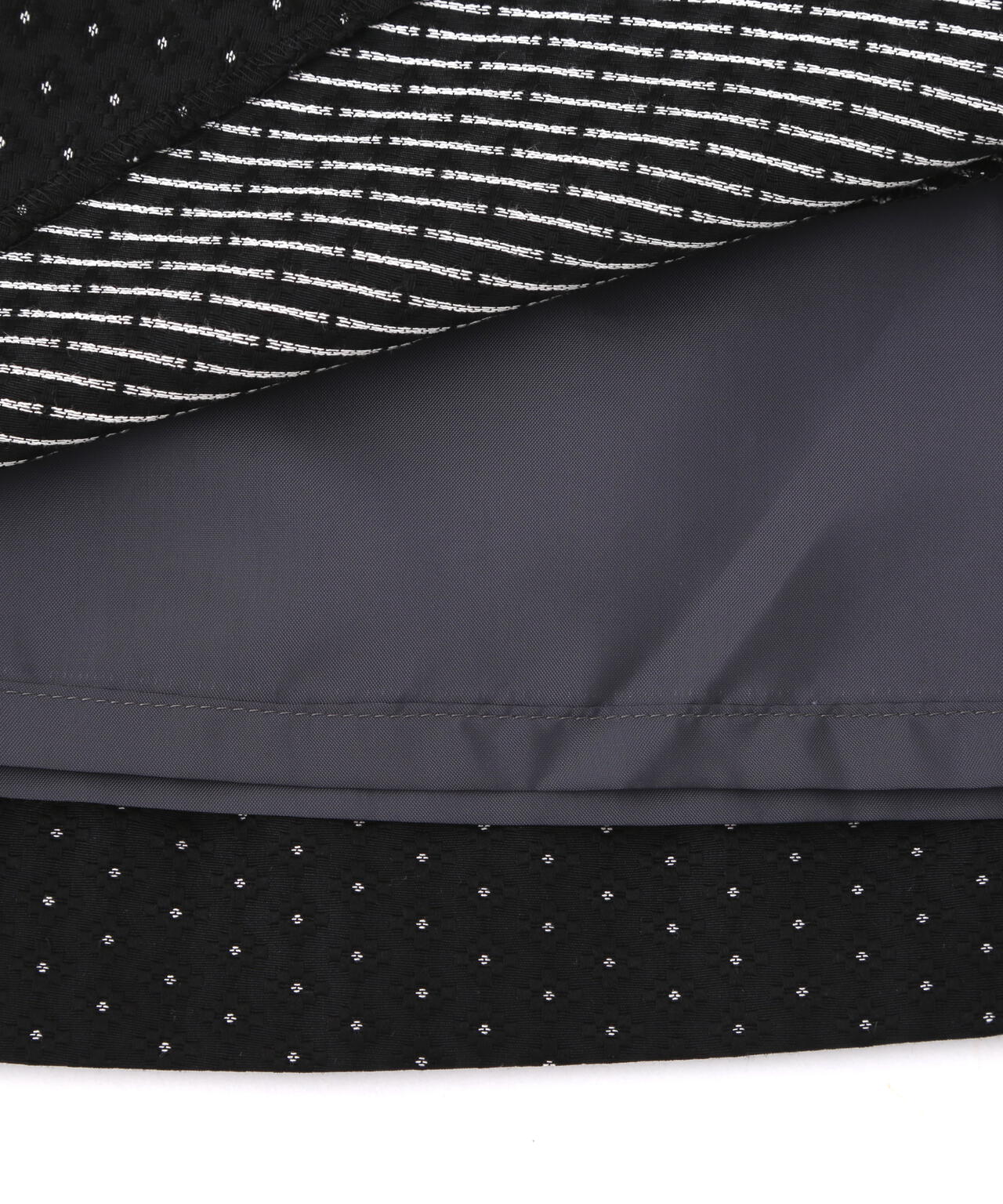 フラワードットＪＱＳＫ