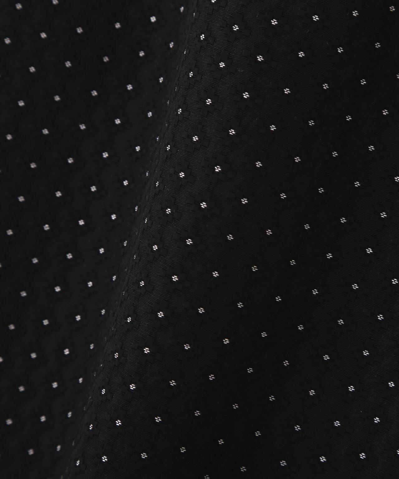 フラワードットＪＱＳＫ