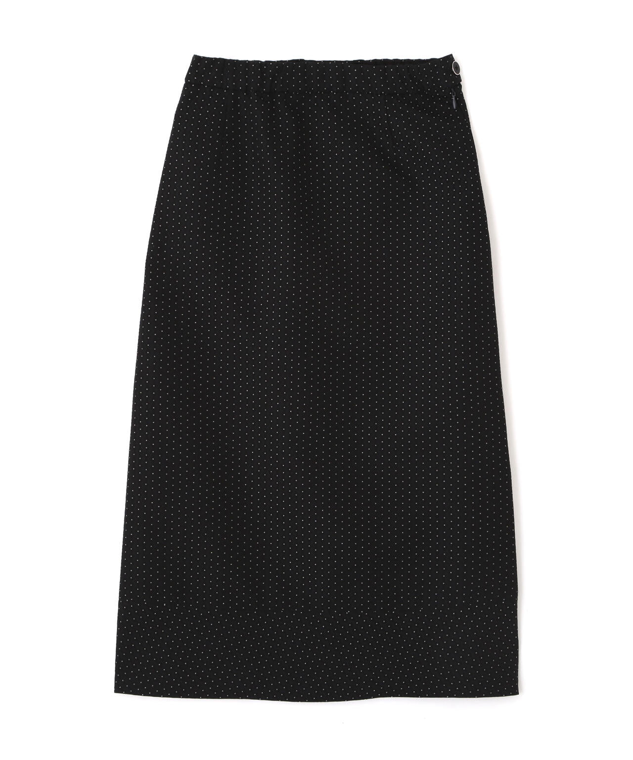 フラワードットＪＱＳＫ