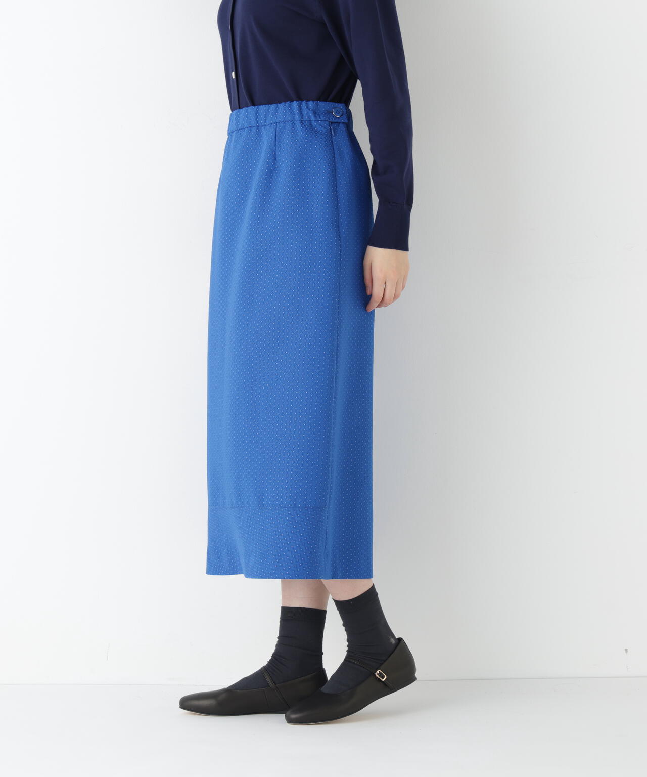 フラワードットＪＱＳＫ