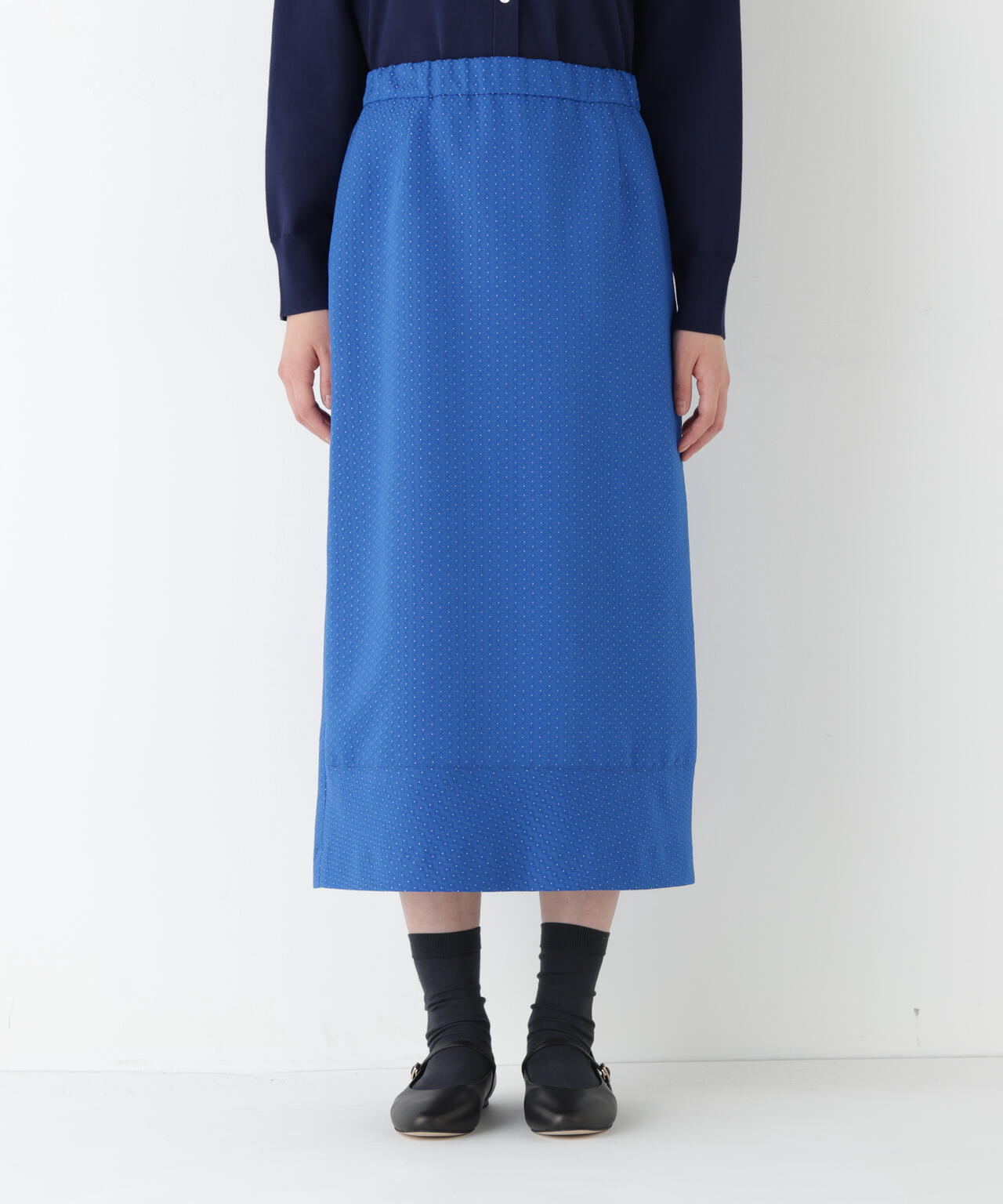 フラワードットＪＱＳＫ