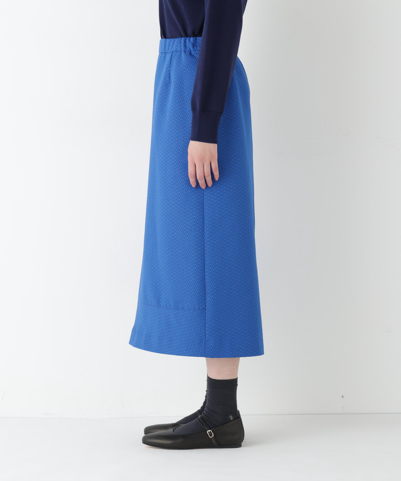 フラワードットＪＱＳＫ