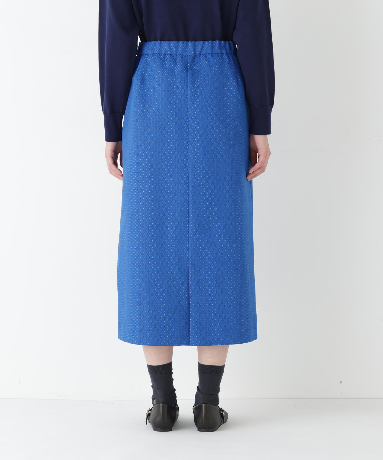 フラワードットＪＱＳＫ