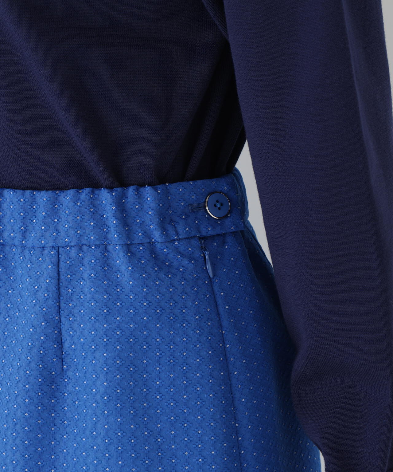 フラワードットＪＱＳＫ