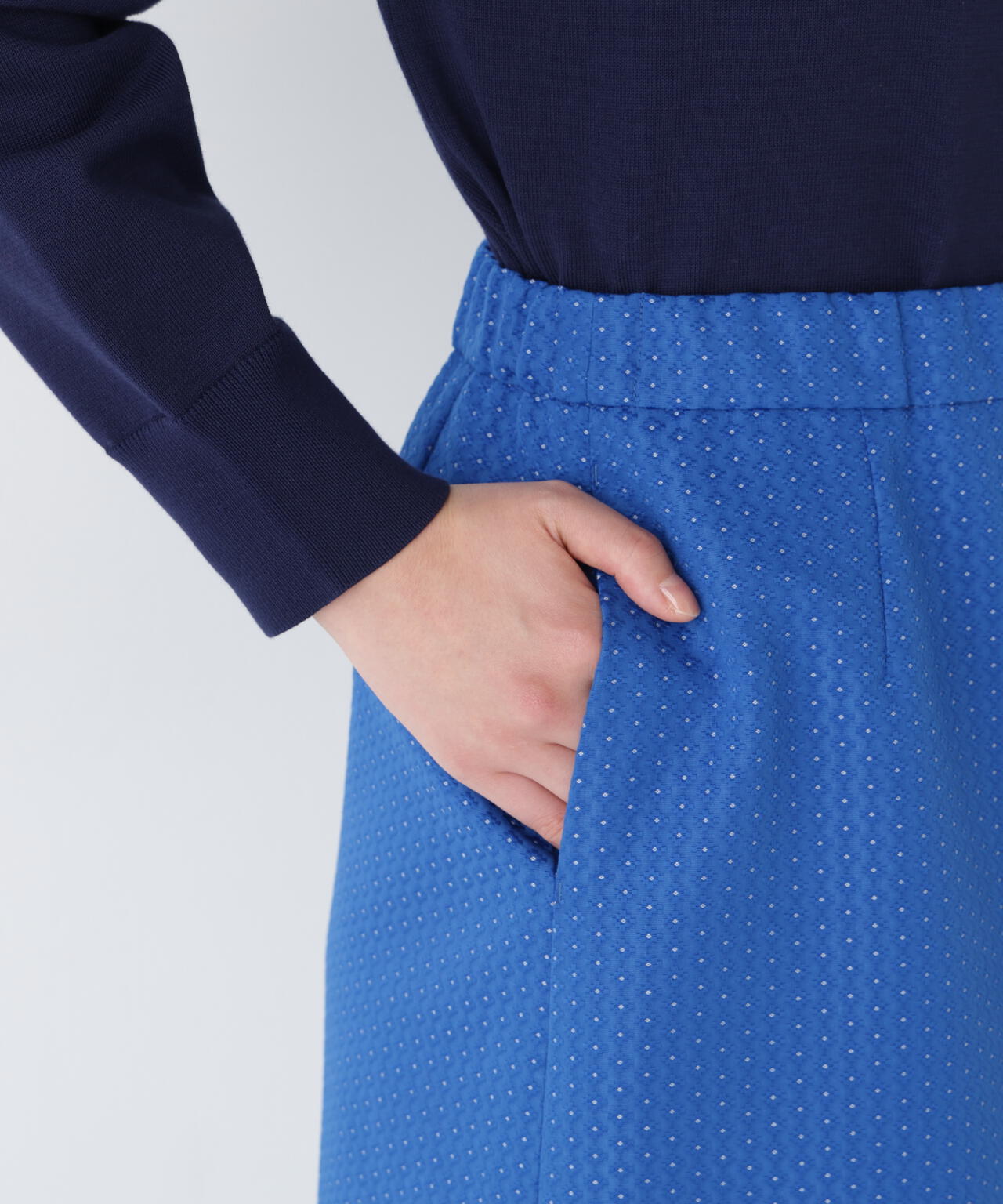 フラワードットＪＱＳＫ