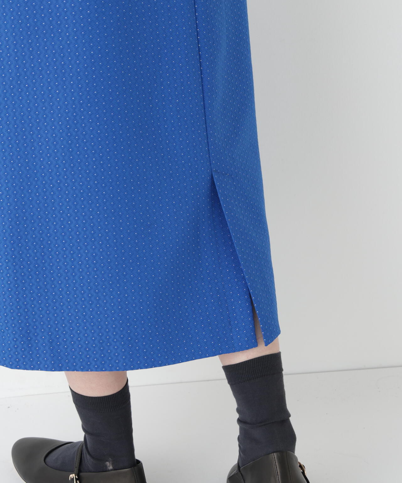 フラワードットＪＱＳＫ