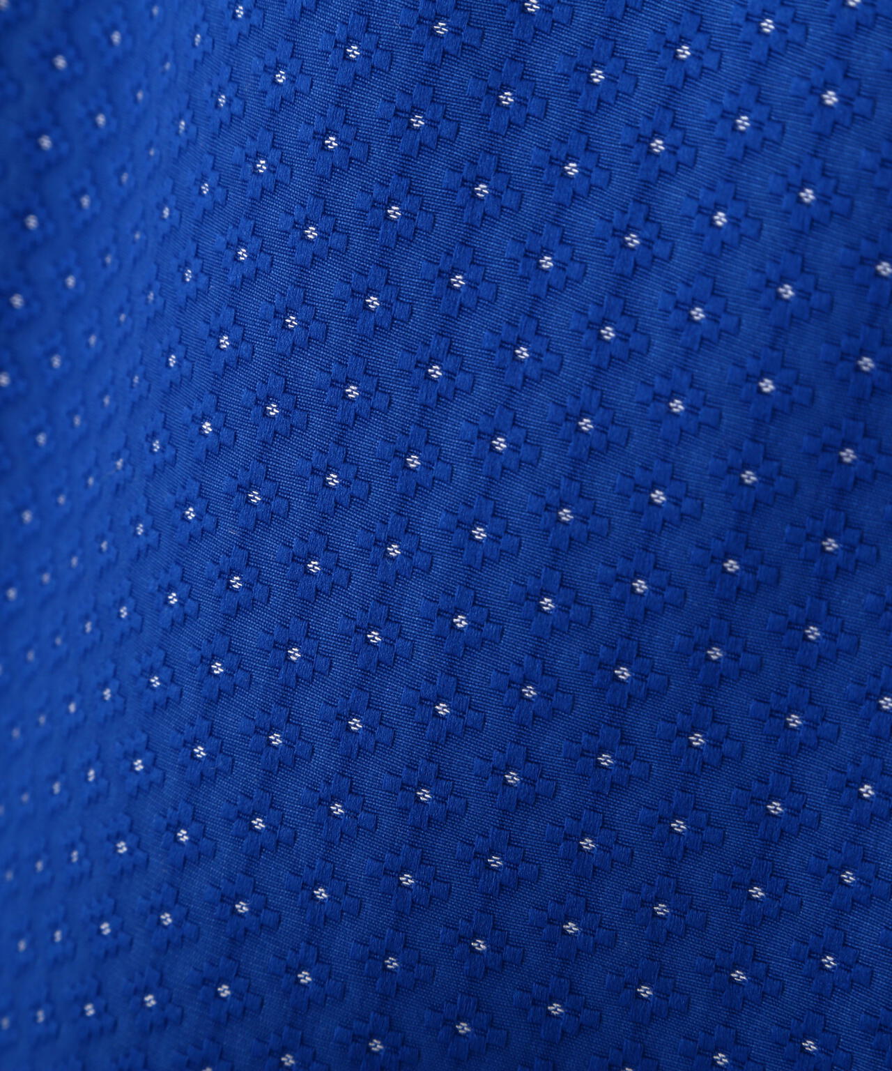 フラワードットＪＱＳＫ